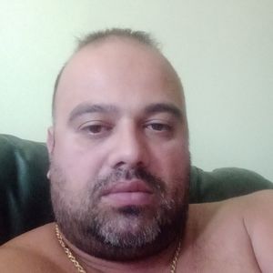 Meet your Posher, Ryan dantas